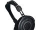 Слушалки Audio-Technica ATH-R70xa