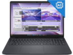 Лаптопи Dell Pro Max 16 MC16250