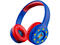 Слушалки TRUST Nouna, Paw Patrol Blue