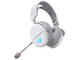 Слушалки ASUS ROG Pelta -Tri-mode RGB gaming headset
