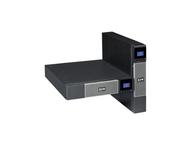 UPS Непрекъсваем ТЗИ Eaton 5PX 2200i RT 2U