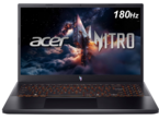 Лаптопи Acer Nitro V 15 (ANV15-52)