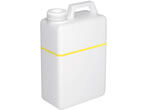 Консумативи Epson Waste ink bottle (C13T724000)