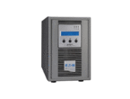 UPS Непрекъсваем ТЗИ Eaton MGE Pulsar 1500