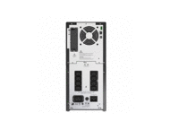 UPS APC Smart-UPS 2200VA LCD 230V