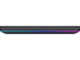 Лаптопи Asus ROG Strix G16 G615LP-TS215