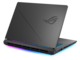 Лаптопи Asus ROG Strix G16 G615LP-TS215