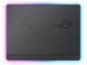 Лаптопи Asus ROG Strix G16 G615LP-TS215