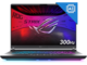 Лаптопи Asus ROG Strix G16 G615LP-TS215