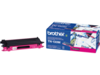 Консумативи Brother TN130M, Magenta