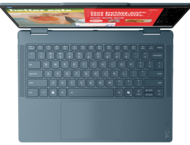 Лаптопи Lenovo Yoga 7 14" Gen 10 2-in-1