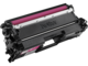 Консумативи Brother TN-821XLM, Magenta 
