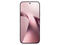 Смартфони Xiaomi 17T - 12GB RAM / 256GB, Violet