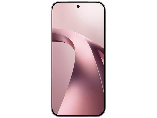 Смартфони Xiaomi 17T - 12GB RAM / 512GB, Violet