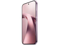 Смартфони Xiaomi 17T - 12GB RAM / 512GB, Violet