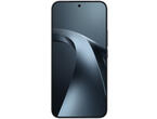Смартфони Xiaomi 17T Pro - 12GB RAM /256GB, Black
