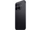 Смартфони Xiaomi 17T Pro - 12GB RAM /256GB, Black