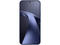 Смартфони Xiaomi 17T Pro - 12GB RAM / 512GB, Deep Blue