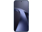 Смартфони Xiaomi 17T Pro - 12GB RAM / 512GB, Deep Blue