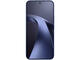 Смартфони Xiaomi 17T Pro - 12GB RAM / 512GB, Deep Blue