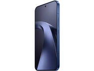 Смартфони Xiaomi 17T Pro - 12GB RAM / 512GB, Deep Blue