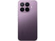 Смартфони Xiaomi 17T Pro - 12GB RAM / 512GB, Deep Violet