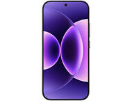 Смартфони Xiaomi 17 - 12GB RAM / 512GB, Black