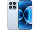 Смартфони Xiaomi 17 - 12GB RAM / 512GB, Ice Blue