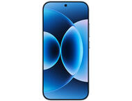 Смартфони Xiaomi 17 - 12GB RAM / 512GB, Ice Blue
