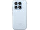 Смартфони Xiaomi 17 - 12GB RAM / 512GB, Ice Blue