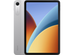 Таблети Xiaomi Redmi Pad 2 9.7 - 4GB RAM / 64GB, Silver