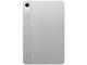 Таблети Xiaomi Redmi Pad 2 9.7 - 4GB RAM / 64GB, Silver