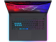 Лаптопи ASUS ROG Strix G18 G815LW-SA302