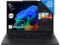 Лаптопи Lenovo ThinkPad T14 Gen 6