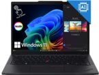 Лаптопи Lenovo ThinkPad T14 Gen 6