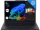 Лаптопи Lenovo ThinkPad T14 Gen 6