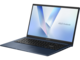 Лаптопи ASUS Vivobook 15 X1504VA-BQ2981, Нарушена опаковка