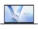 Лаптопи ASUS Vivobook 15 X1504VA-BQ2981, Нарушена опаковка