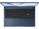 Лаптопи ASUS Vivobook 15 X1504VA-BQ2981, Нарушена опаковка