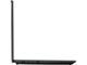 Лаптопи Lenovo ThinkPad P16s Gen 4