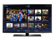 Телевизори Samsung 40H6203