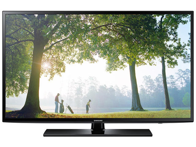 Телевизори Samsung 40H6203