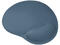 Падове TRUST Bigfoot Mousepad - steel blue
