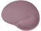 Падове TRUST Bigfoot Mousepad - pink