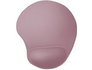 Падове TRUST Bigfoot Mousepad - pink
