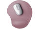 Падове TRUST Bigfoot Mousepad - pink