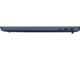 Лаптопи Lenovo IdeaPad Slim 5 16" Gen 11