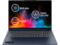 Лаптопи Lenovo IdeaPad Slim 5 16" Gen 11