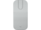 Мишки Logitech Mobi Fold, Off White