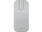 Мишки Logitech Mobi Fold, Off White